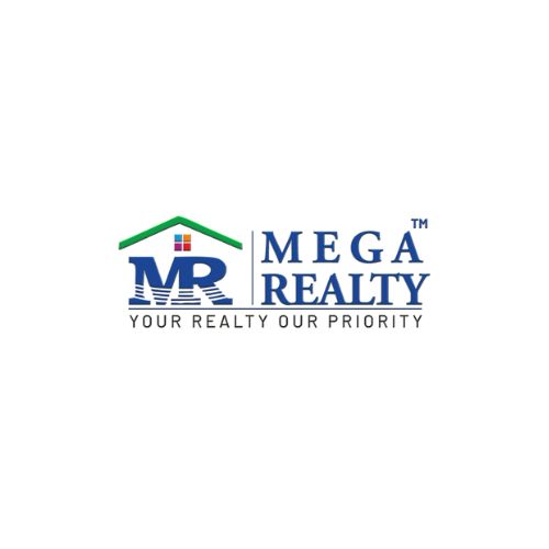 Mega Realty Max
